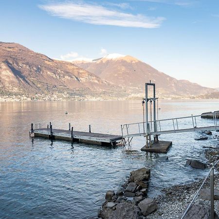 Ninfea Apartments By Wonderful Italy Лезено Экстерьер фото