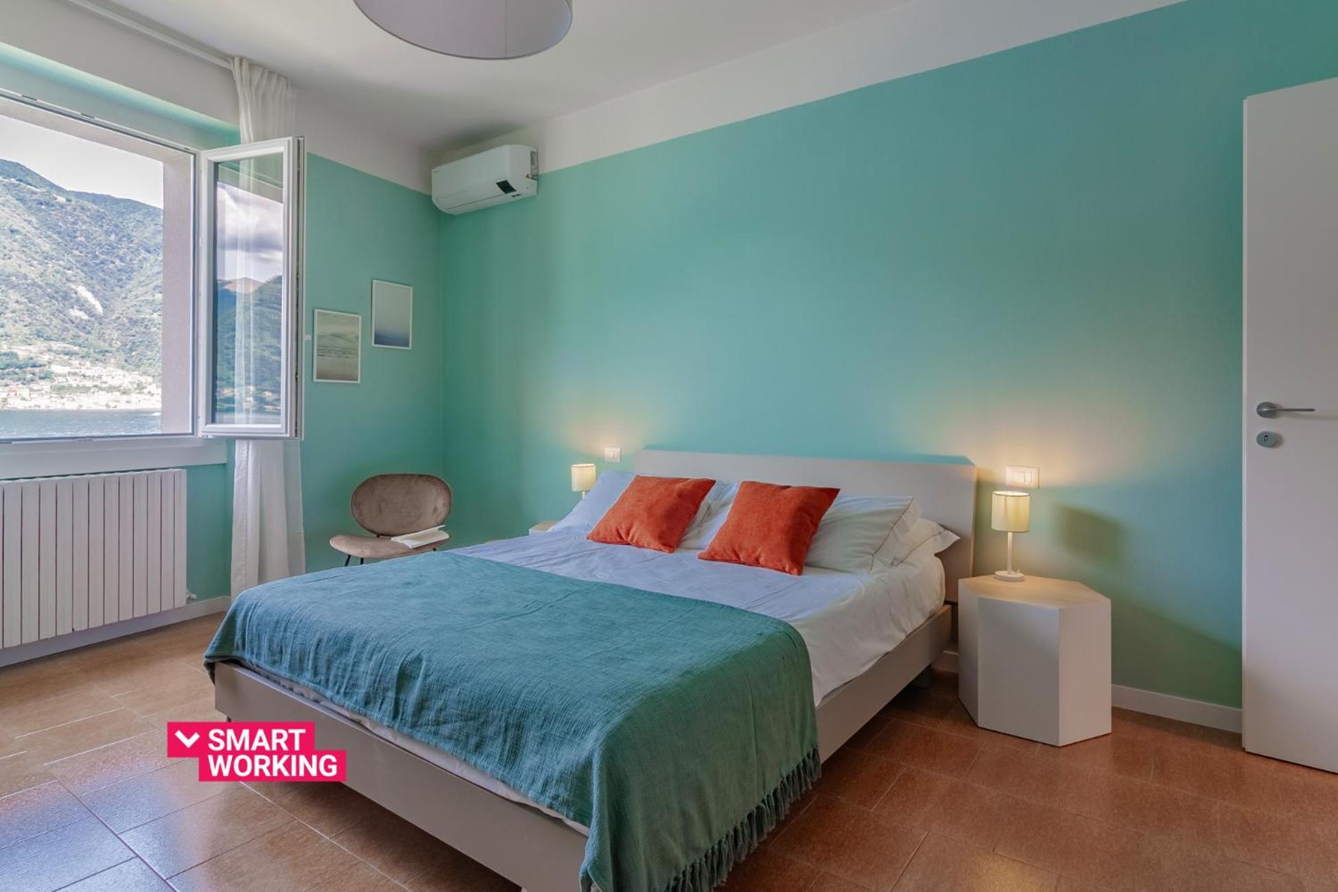 Ninfea Apartments By Wonderful Italy Лезено Экстерьер фото