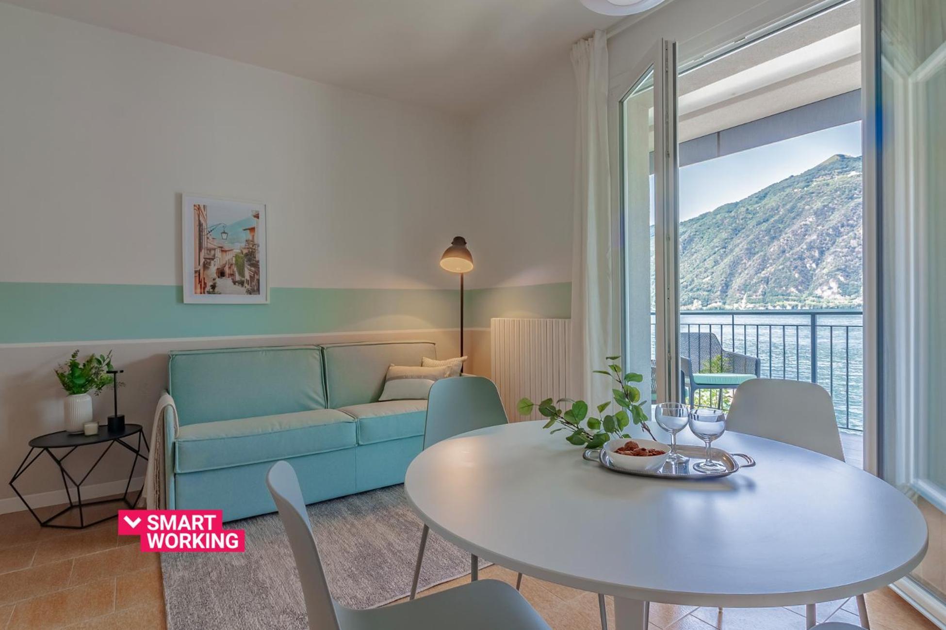Ninfea Apartments By Wonderful Italy Лезено Экстерьер фото